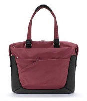 Tucano Leggera (Rosa/Marrone) (BLE-PM)
